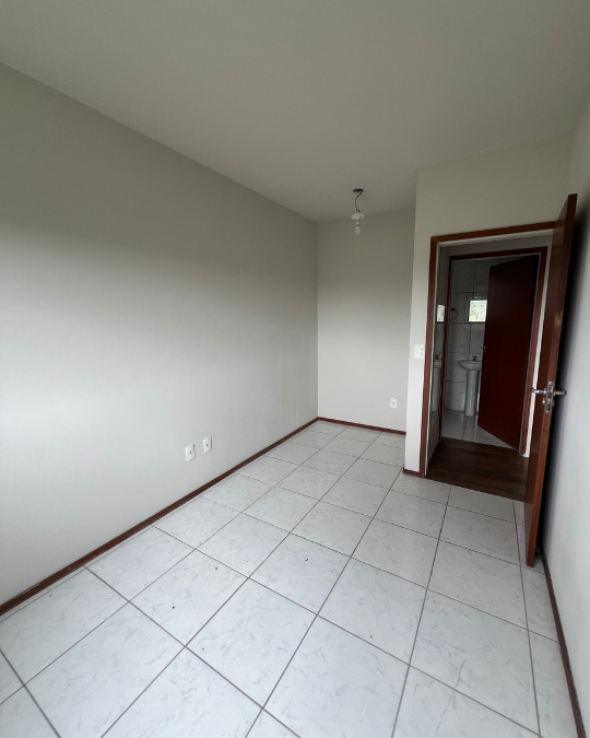 Apartamento Solar das Araucárias - foto 2