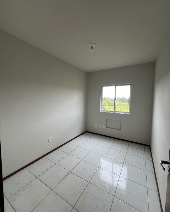 Apartamento Solar das Araucárias - foto 4